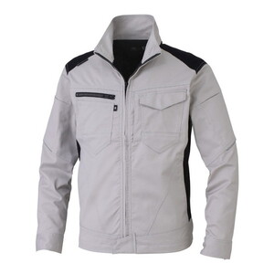 保護服・作業服