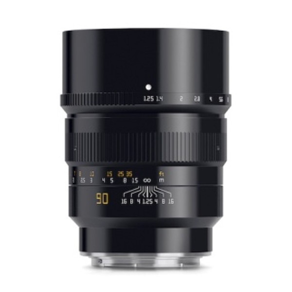 TTArtisan HX90mm f/1.25 ubN [Y(nbZubhX}Egp)]