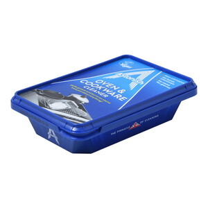 キッチン用洗剤