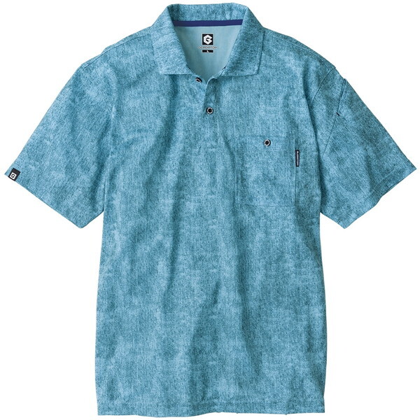 R[RX G-1687 CgCfBS 5L MAXDRY ICE⊴ [|Vc]