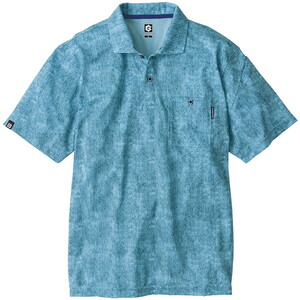 保護服・作業服