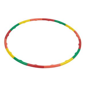 その他フィットネス器具