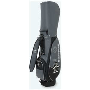 日本正規品】 TaylorMade テーラーメイド オーステックキャディバッグ