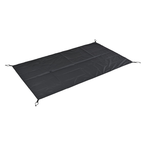 fCgi D39569 OhV[g 210×120cm h ϐ3000mm