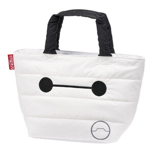 ランチバッグ・巾着