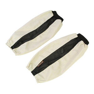 保護服・作業服