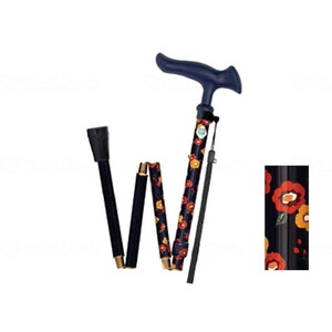 多点杖・クラッチ・松葉杖・その他杖