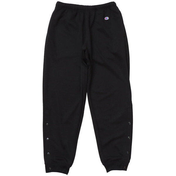 Champion `sI X|[cEGA SWEAT PANTS ubN XXL C3-XS293 090