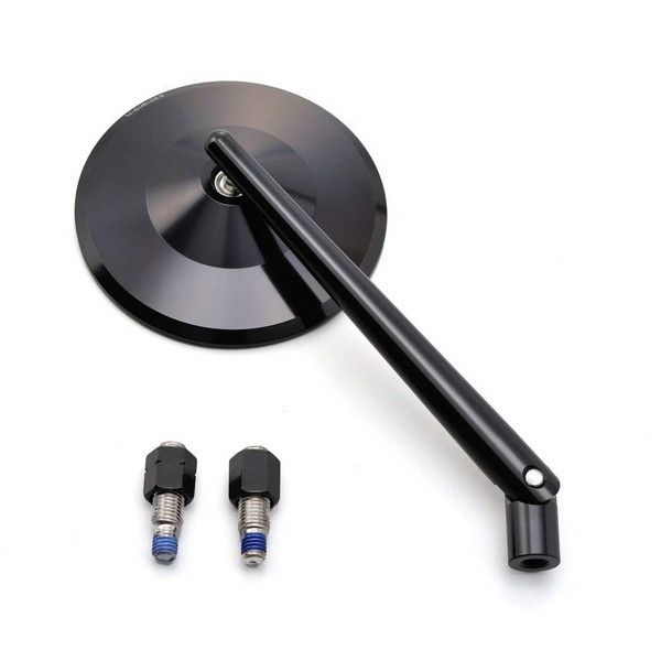 fCgi D98581 ubN [HIGHSIDER bh~[ MONTANA]