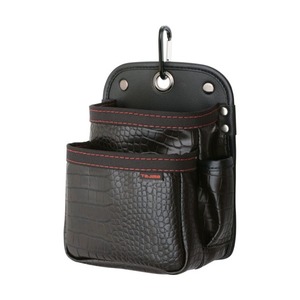 バックパック・ツールバッグ