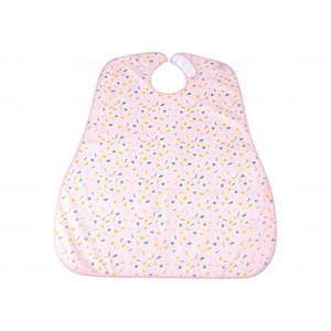 その他介護関連用品