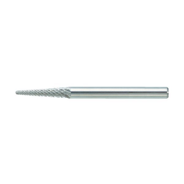 TRUSCO TB7A031S ���d�o�[ �e�[�p�[��� ��3X�n��9.5X��3 �V���O���J�b�g