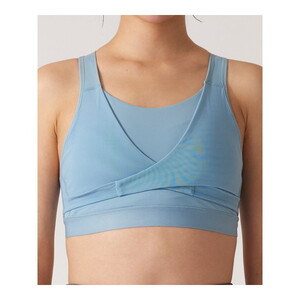 トレーニングウェア