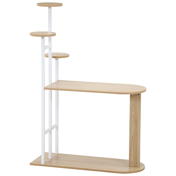 sf 63776 fBXvCTChe[u W84 WH