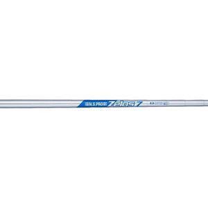 日本正規品】 キャロウェイ ROGUE(ローグ) ST MAX アイアンセット5本組