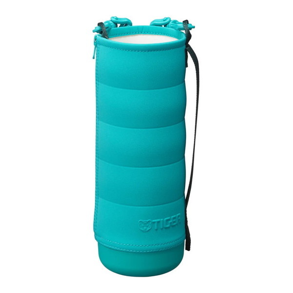 TIGER MTA-Z15SGP O[ [^fM{gp|[`]