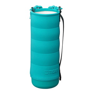 水筒・マグボトル