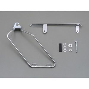 ツーリング用品