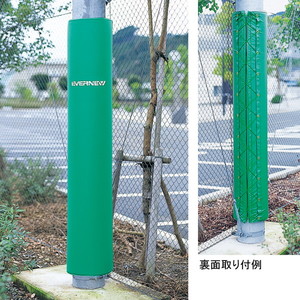 その他スポーツ用品