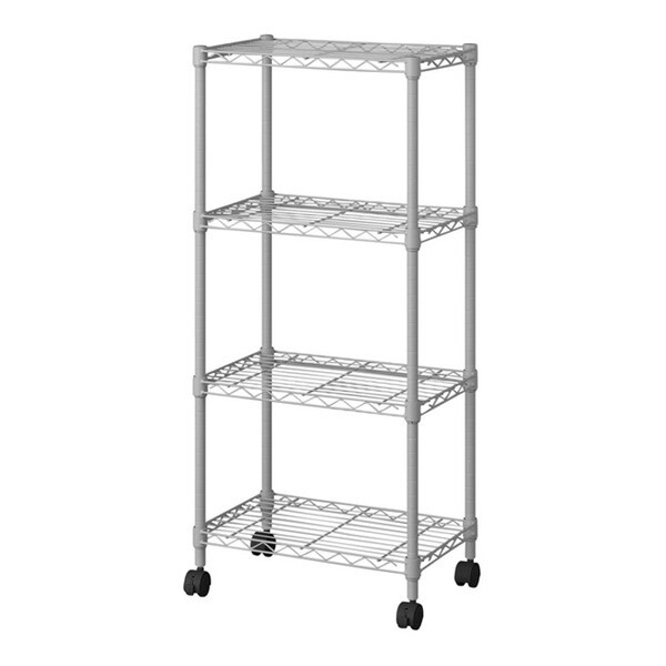 �A�C���X�I�[���} CMF-45100C-DG �_�[�N�O���[ [�J���[���^�����b�N�t�B�b�g]