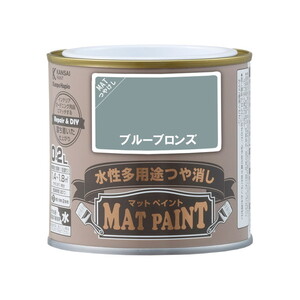 塗装・内装用品