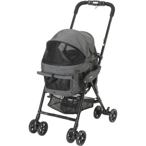 キャリーバッグ・カート