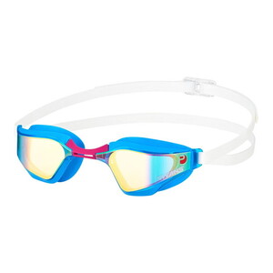 水泳・プール用品