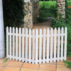 その他ガーデンファニチャー