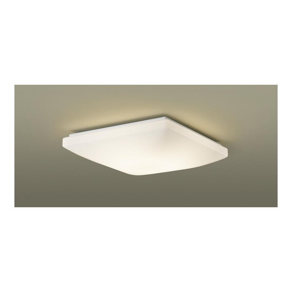 PANASONIC LGC45121 [mLEDV[OCg (`10/FE) Rt]