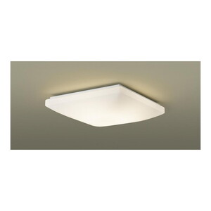 シーリングライト