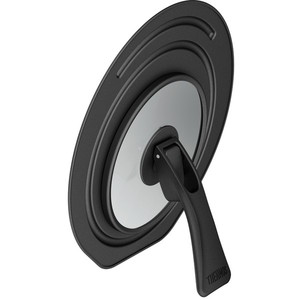 鍋ふた・フライパンふた・取っ手