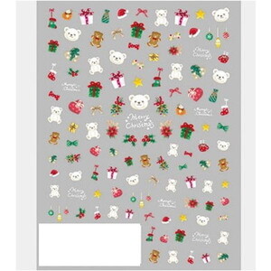 メイク雑貨・小物