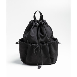 リュック・バックパック