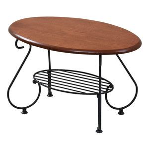 センターテーブル・ローテーブル