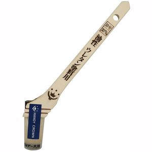 塗装・内装用品