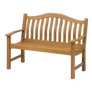 ガーデンチェア・ベンチ