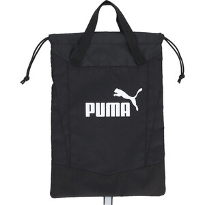 その他スポーツ用品