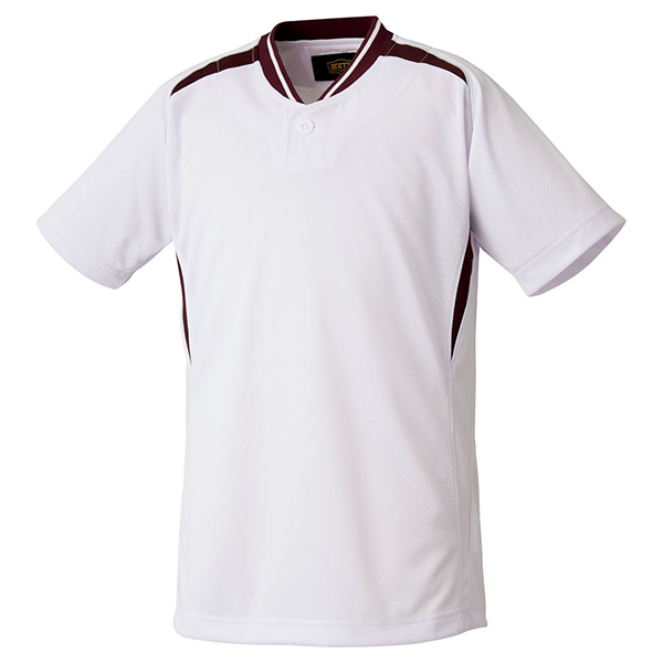 ZETT [bg 싅EGA NpvI[o[x[X{[Vc zCg×GW 140cm BOT741J 1168