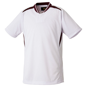 野球ウェア・アクセサリー