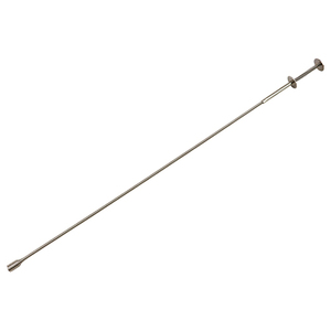 レンチ・スパナ・プーラー