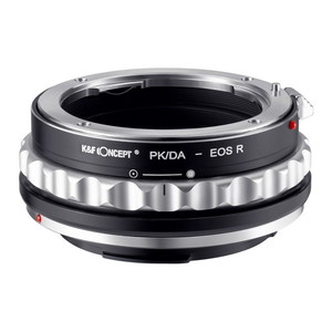 レンズアクセサリー