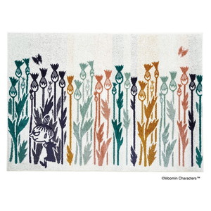 カーペット・ラグ