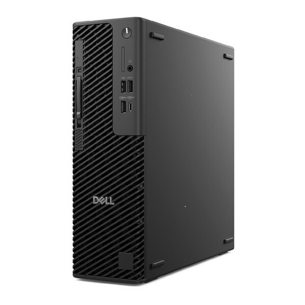 DELL DTWS043-006N3 Pro Max Slim [�f�X�N�g�b�v�p�\�R�� ���j�^���� / win11 Pro / DVD�X�[�p�[�}���`]
