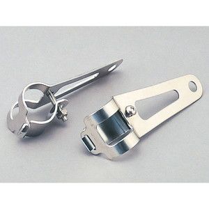 ライト・ウインカー