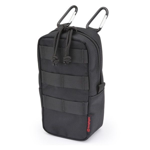 fCgi D21783 DH-752 VXe|[` 1.5L V[gobOSYSTEMp w[rMY