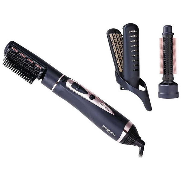 RCY~ KHC5130A lCr[ [}CiXCIJ[OhC[]