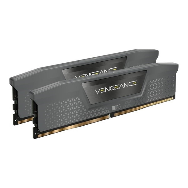 Corsair CMK32GX5M2B5200Z40 VENGEANCE [メモリキット (32GB
