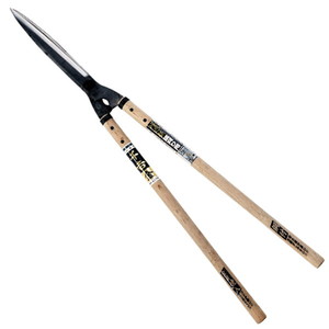 剪定用具・土工農具