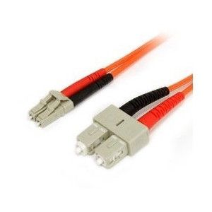 その他AVケーブル・プラグ