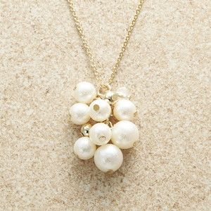 その他ファッション関連用品